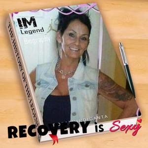 Meet your Posher, Nikki